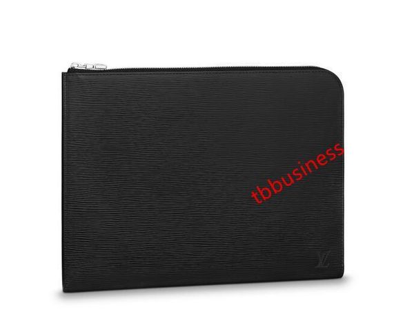 pochette jour gm m64153 men belt bags exotic leather bags iconic bags clutches portfolio wallets purse
pochette jour gm m64153 men belt bags exotic leather bags iconic bags clutches portfolio wallets purse