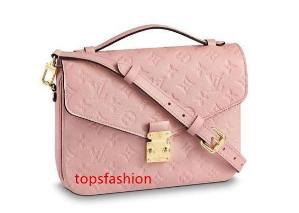 m44018 pochette metis women fashion shows сумки на ремне сумки тотализаторы верхние ручки cross body messenger сумки
m44018 pochette metis women fashion shows сумки на ремне сумки тотализаторы верхние ручки cross body messenger сумки