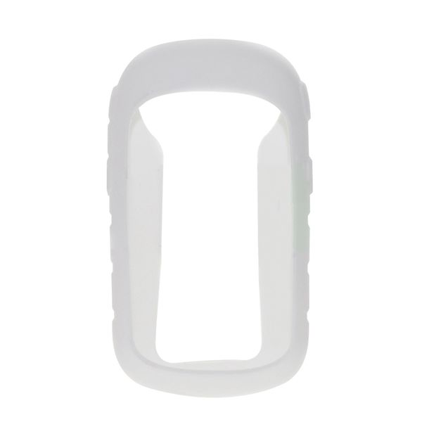 replacement skin case flexible wear resistant protective silicone satch cover practical direct fit for garmin etrex 10 20 30
replacement skin case flexible wear resistant protective silicone satch cover practical direct fit for garmin etrex 10 20 30