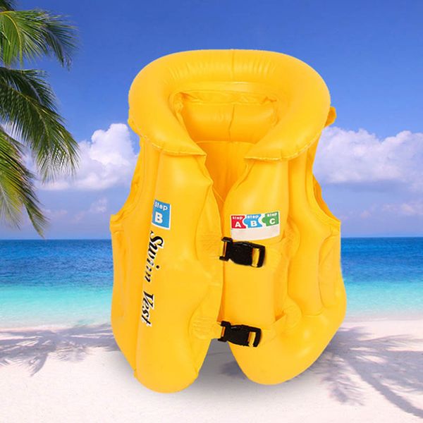 baby life jackets kids float inflatable swim vest life jacket swimming aid for teens smn88
baby life jackets kids float inflatable swim vest life jacket swimming aid for teens smn88