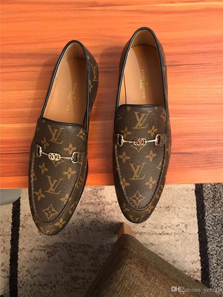 20mm italian formal shoes men oxford shoe for men luxury brands mens business shoes leather luxury dress shoes men sapato social madaj, Black
20mm italian formal shoes men oxford shoe for men luxury brands mens business shoes leather luxury dress shoes men sapato social madaj, Black