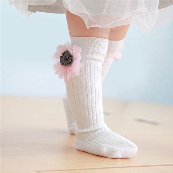 0-3t newborn baby kids girls cotton tights 3d cartoon animals cute stockings lovely sweet over knee hosiery brand pantyhose, Blue
0-3t newborn baby kids girls cotton tights 3d cartoon animals cute stockings lovely sweet over knee hosiery brand pantyhose, Blue