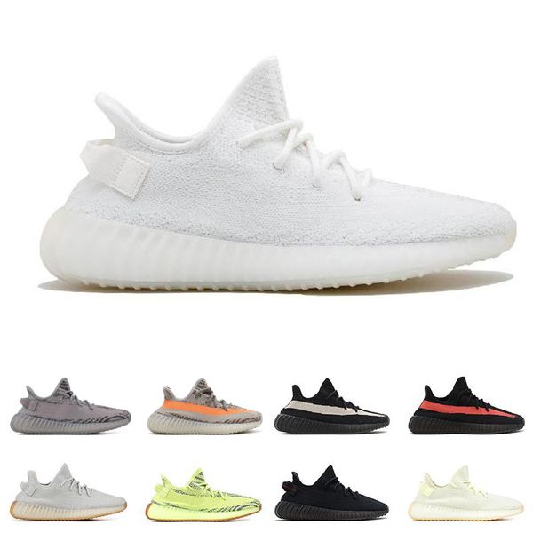 Whole ale 2019 air men de inger running hoe women kanye we t tatic butter e ame zebra black bred cream white port neaker 36 47
Whole ale 2019 air men de inger running hoe women kanye we t tatic butter e ame zebra black bred cream white port neaker 36 47