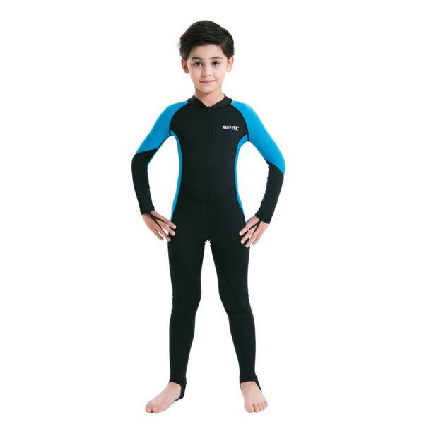 child shorts sleeves kids wetsuits diving suits boys girls jumpsuit rash guards one pieces surfing swimwear jellyfish clothing
child shorts sleeves kids wetsuits diving suits boys girls jumpsuit rash guards one pieces surfing swimwear jellyfish clothing