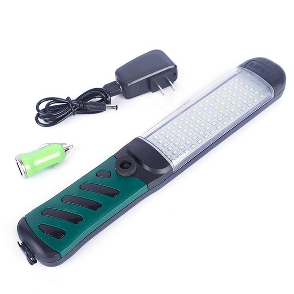 led auto repair light inspection lights working lamp bright guide light tool strong magnetic hook up fall resistance
led auto repair light inspection lights working lamp bright guide light tool strong magnetic hook up fall resistance
