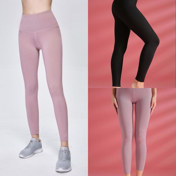 gxqil gym leggings sports-tights fitness women mesh woman yoga pant xl xs black red dry, White;red
gxqil gym leggings sports-tights fitness women mesh woman yoga pant xl xs black red dry, White;red