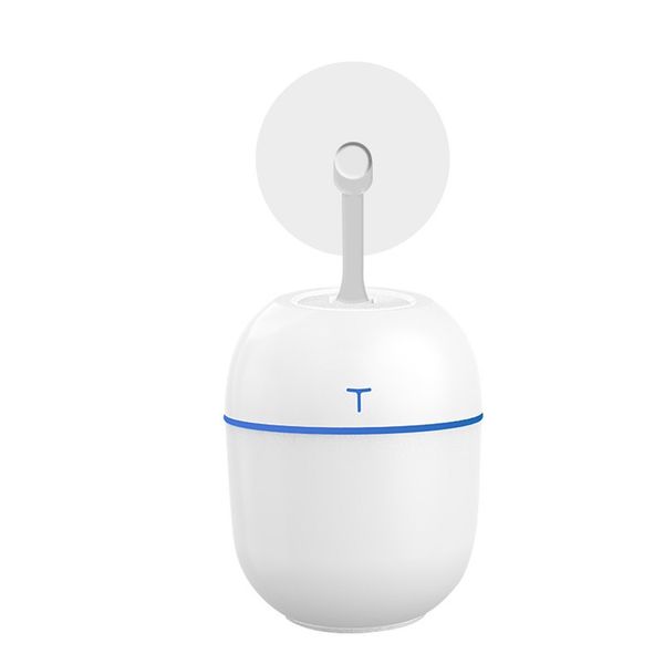 mini usb desktop увлажнитель mute home office car fine mist аккумуляторная мини увлажнитель яйцо форма дыхание лампы
mini usb desktop увлажнитель mute home office car fine mist аккумуляторная мини увлажнитель яйцо форма дыхание лампы