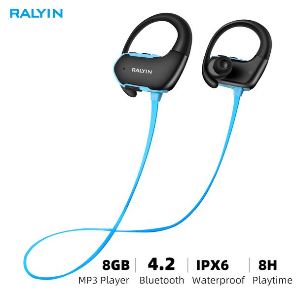 ralyin portable wearable mp3 music player 8gb headphones player mp3 player headset sport headphones mp3 waterproof for xiaomi
ralyin portable wearable mp3 music player 8gb headphones player mp3 player headset sport headphones mp3 waterproof for xiaomi