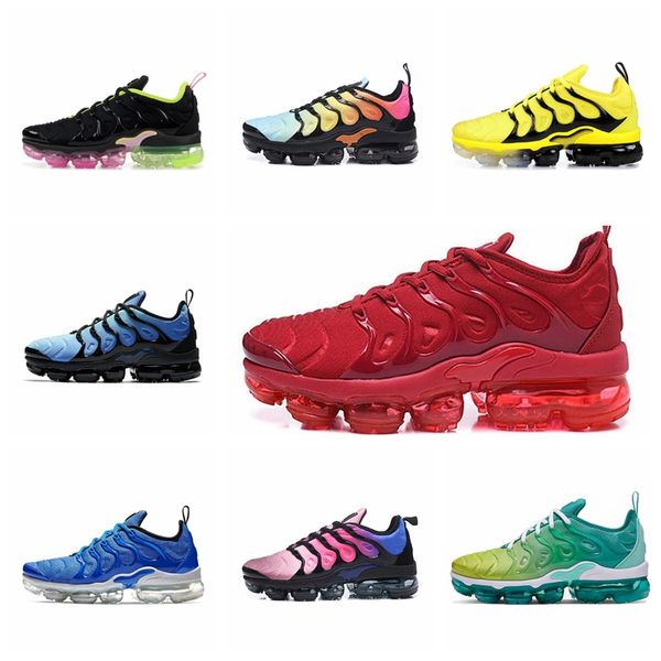 g06 2020 tn plus men running shoes triple black white sunset p blue wolf grey usa designer shoes sport sneakers trainers 36-45
g06 2020 tn plus men running shoes triple black white sunset p blue wolf grey usa designer shoes sport sneakers trainers 36-45