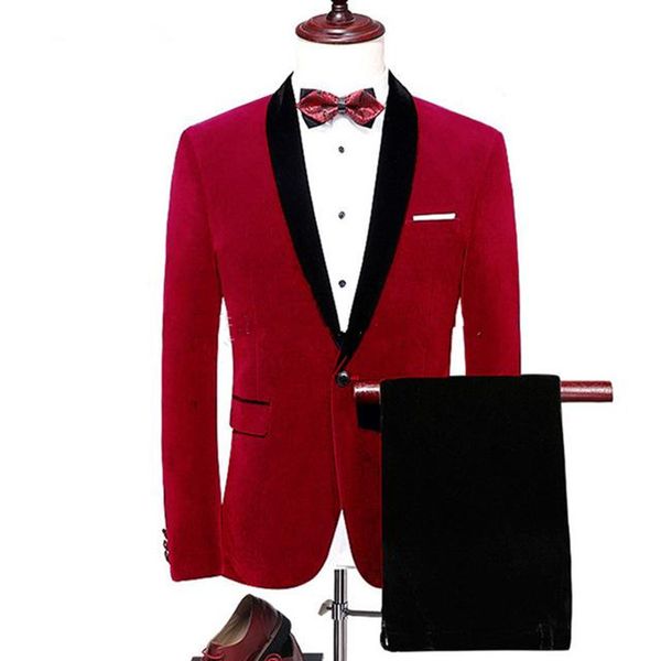 new popular groomsmen shawl lapel one button (jacket+pants+tie) groom tuxedos groomsmen man suit mens wedding suits bridegroom 711, Black;gray
new popular groomsmen shawl lapel one button (jacket+pants+tie) groom tuxedos groomsmen man suit mens wedding suits bridegroom 711, Black;gray