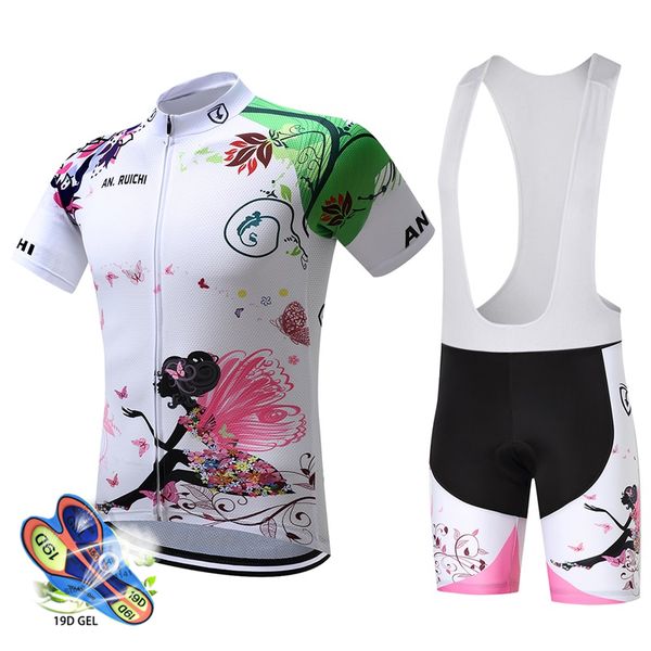 2019 cycling clothing women set bike clothing breathable bicycle wear/short sleeve mtb cycling jersey sets bike, Black;blue
2019 cycling clothing women set bike clothing breathable bicycle wear/short sleeve mtb cycling jersey sets bike, Black;blue