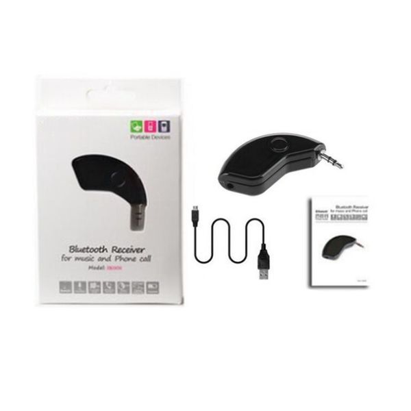 hk008 small size wireless bluetooth v3.0 receiver car 3.5mm audio stereo handsbluetooth music receiver adapter
hk008 small size wireless bluetooth v3.0 receiver car 3.5mm audio stereo handsbluetooth music receiver adapter