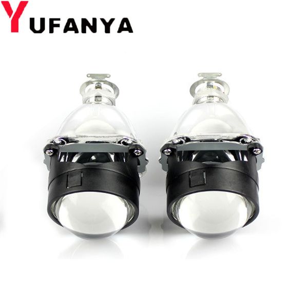 2.5 inch mini bi xenon projector lens rhd lhd fit for h1 h4 h7 car headlight headlamp car assembly kit motorcycle
2.5 inch mini bi xenon projector lens rhd lhd fit for h1 h4 h7 car headlight headlamp car assembly kit motorcycle