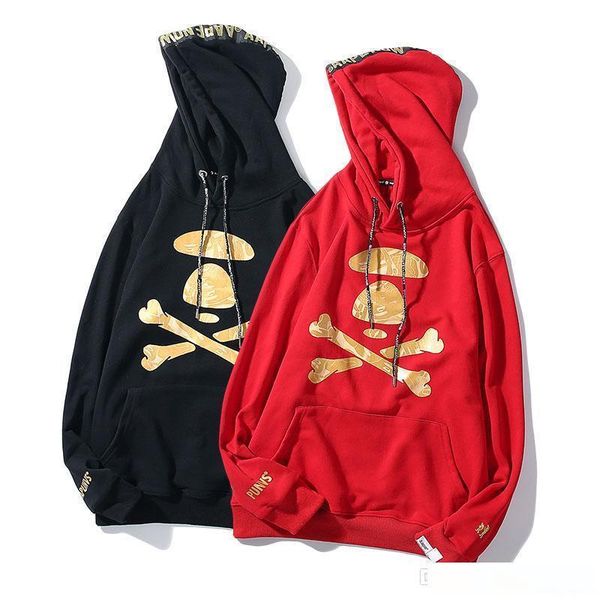mens designer hoodies fashion ape embroidered patch long sleeve sweater casual street clothing wool hooded mens sweatshirt ing
mens designer hoodies fashion ape embroidered patch long sleeve sweater casual street clothing wool hooded mens sweatshirt ing