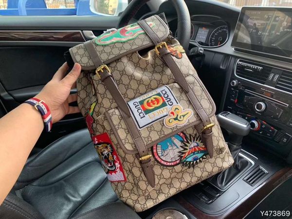 19ss Blow-up Luxury BBR North Street Кооперативная экспедиция сумка талии мужчины женщины водоне
19ss Blow-up Luxury BBR North Street Кооперативная экспедиция сумка талии мужчины женщины водоне