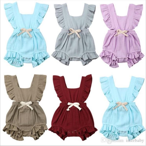 kids designer clothes toddler plaid summer rompers newborn check grid onesies infant cotton jumpsuits bodysuits climb overalls byp5390k, Blue
kids designer clothes toddler plaid summer rompers newborn check grid onesies infant cotton jumpsuits bodysuits climb overalls byp5390k, Blue