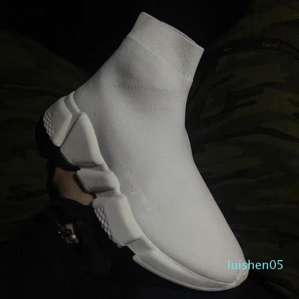 designer sneakers speed trainer black red gypsophila triple black fashion flat sock bootes casual shoes speed trainer runner l05
designer sneakers speed trainer black red gypsophila triple black fashion flat sock bootes casual shoes speed trainer runner l05