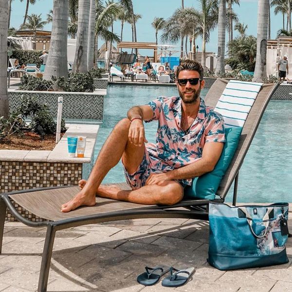 floral hawaiian shirt short men's hawaii print summer clothing men street shirt and shorts bohemia style printed outfit set, Gray
floral hawaiian shirt short men's hawaii print summer clothing men street shirt and shorts bohemia style printed outfit set, Gray