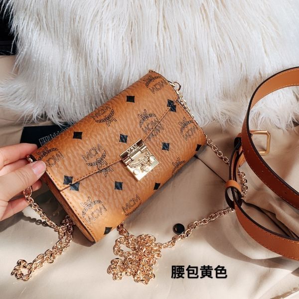 Bolsa de Ombro shoes0723
Bolsa de Ombro shoes0723