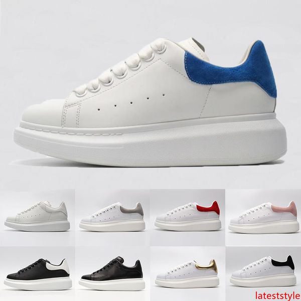 new arrival brand fashion designer women men white tail reflective casual shoes womens mens low cut leather flat designers outdoor shoes
new arrival brand fashion designer women men white tail reflective casual shoes womens mens low cut leather flat designers outdoor shoes