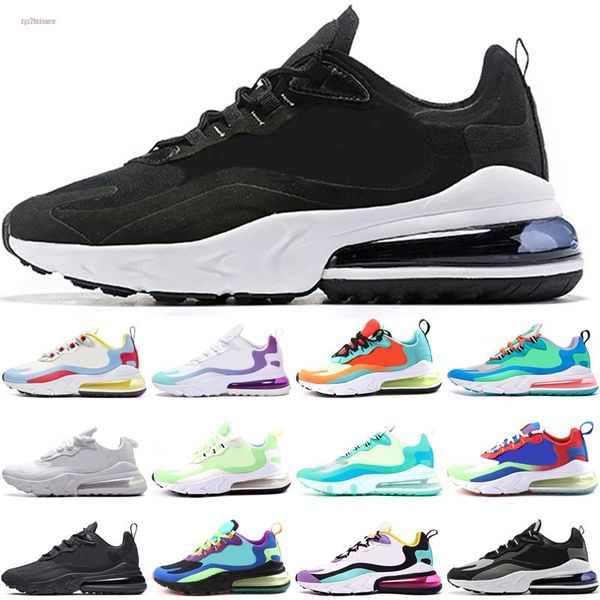 red and grey react luxury cushions running shoes camo futures cream blue bauhaus blue men women fashion designer sneakers, Black;brown
red and grey react luxury cushions running shoes camo futures cream blue bauhaus blue men women fashion designer sneakers, Black;brown