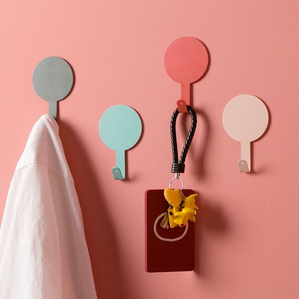 viscose hook for home door back hanger key holder wall hangers minimalist key hanger wall hook home decoration accessories
viscose hook for home door back hanger key holder wall hangers minimalist key hanger wall hook home decoration accessories