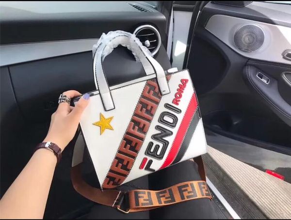 Fend new de igner handbag fa hion women 039 houlder bag chain cla ic ladie handbag backpack brand de igner luxury handbag pur e 91
Fend new de igner handbag fa hion women 039 houlder bag chain cla ic ladie handbag backpack brand de igner luxury handbag pur e 91