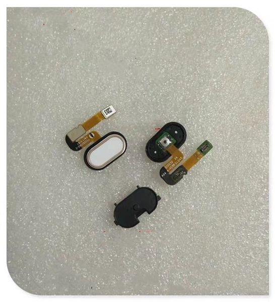 10psc back home button fingerprint flex cable for meizu m6 note home back button flex cable mobile phone repair parts 
10psc back home button fingerprint flex cable for meizu m6 note home back button flex cable mobile phone repair parts