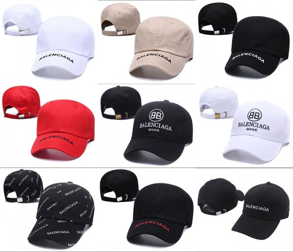 

Ball Hats Unisex bnib Snapback Brands Baseball cap bb hat for Men women Fashion Sport football designers bone gorras sun casquette Hat