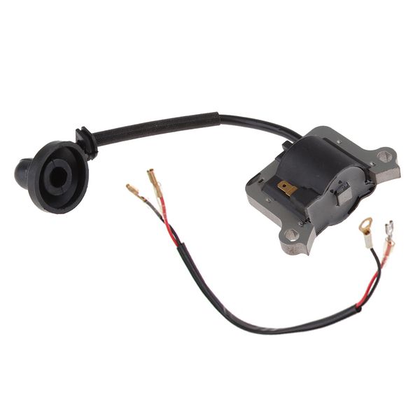 new high performance ignition coil for morini 50 50cc air cooled pocket mini dirt bike parts
new high performance ignition coil for morini 50 50cc air cooled pocket mini dirt bike parts