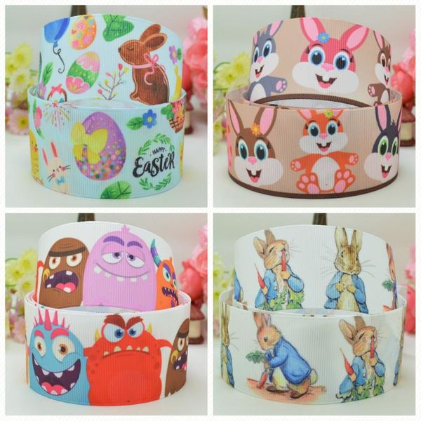 1.5" 38мм 50 Ѭдов cortoon мило лен пеаного grosgrain лена воло лђка diy акеђаѬ дл в, Slivery;white
1.5" 38мм 50 Ѭдов cortoon мило лен пеаного grosgrain лена воло лђка diy акеђаѬ дл в, Slivery;white
