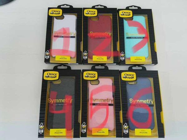 Symmetry ca e for iphone am ung dual color tyli h drop protection hock ab orbing interior ea y on off 2 layer protection ca e for dail
Symmetry ca e for iphone am ung dual color tyli h drop protection hock ab orbing interior ea y on off 2 layer protection ca e for dail