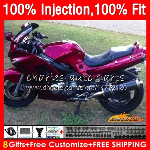 injection for kawasaki zzr-400 1999 2000 2001 2002 2003 2004 2005 2006 2007 85hc.74 red pearl zzr400 zzr 400 99 01 02 03 04 05 07 fairing
injection for kawasaki zzr-400 1999 2000 2001 2002 2003 2004 2005 2006 2007 85hc.74 red pearl zzr400 zzr 400 99 01 02 03 04 05 07 fairing