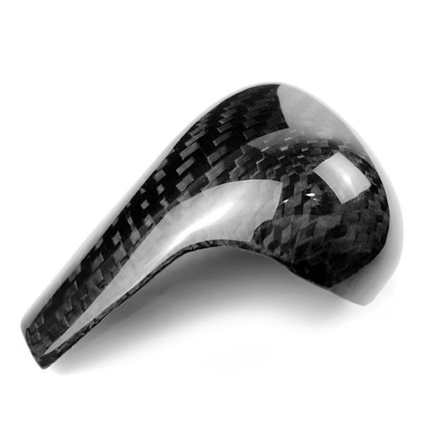 car shape automatic shift knob head carbon fiber cover sticker carbon fiber automatic gear cover 09-12
car shape automatic shift knob head carbon fiber cover sticker carbon fiber automatic gear cover 09-12