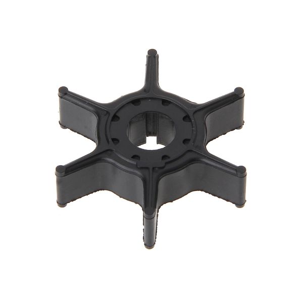 water pump impeller for 8-20 hp yamaha outboard 63v-44352-01-00 sierra 18-3040
water pump impeller for 8-20 hp yamaha outboard 63v-44352-01-00 sierra 18-3040