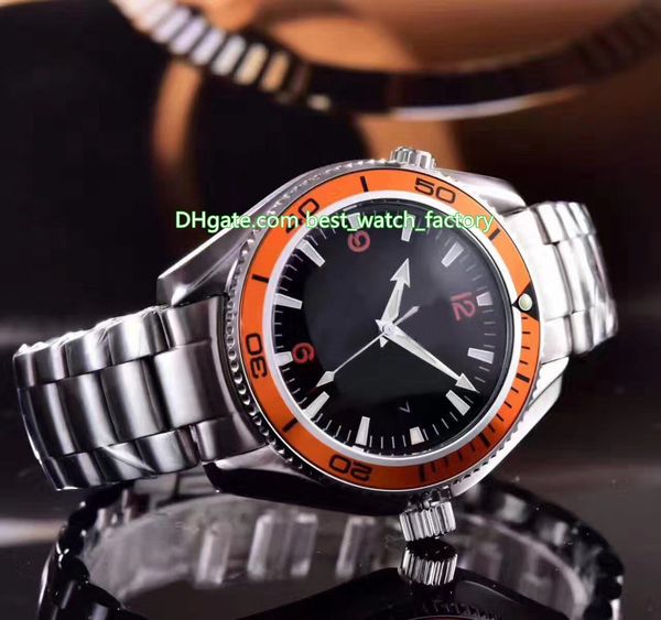 5 style elling watch 43.5mm planet ocean co-axial 600m 215.32.44.21.01.001 leather bands mechanical automatic mens watches, Slivery;brown
5 style elling watch 43.5mm planet ocean co-axial 600m 215.32.44.21.01.001 leather bands mechanical automatic mens watches, Slivery;brown