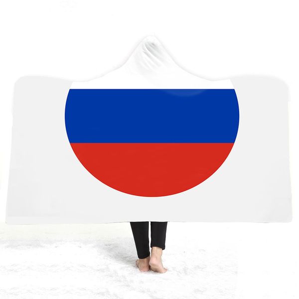 national flags hooded blanket for adults childs 3d printed soft plush fleece blanket wearable warm throw for home travel
national flags hooded blanket for adults childs 3d printed soft plush fleece blanket wearable warm throw for home travel