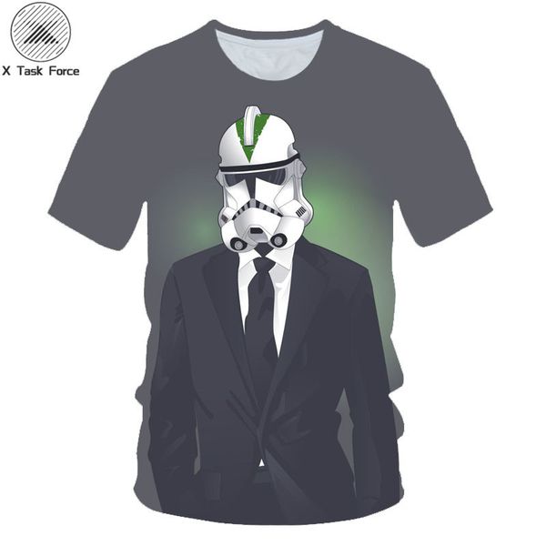 men t shirt 2019 summer fashion yoda/ streetwear t-shirt men's casual 3d t shirts masks words hip hop, White;black
men t shirt 2019 summer fashion yoda/ streetwear t-shirt men's casual 3d t shirts masks words hip hop, White;black