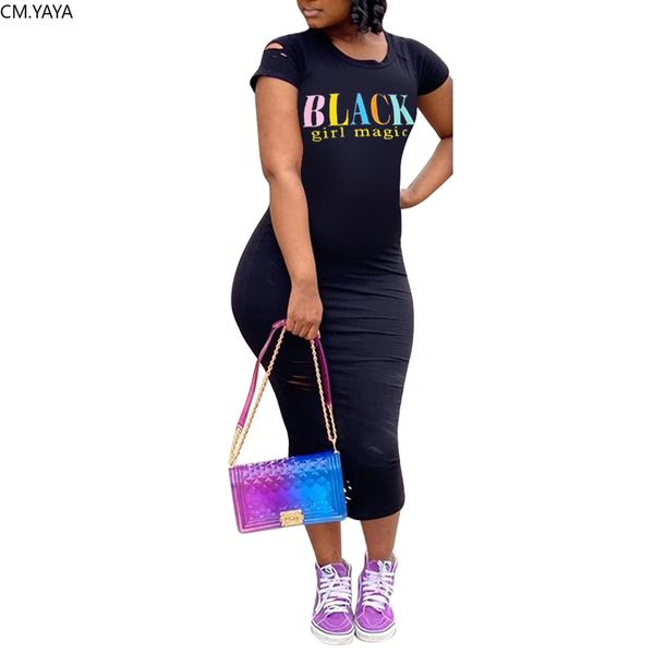 women midi dress letter print hole cute sporty beach bandage party night casual street dresses vestidos 8703, White;black
women midi dress letter print hole cute sporty beach bandage party night casual street dresses vestidos 8703, White;black
