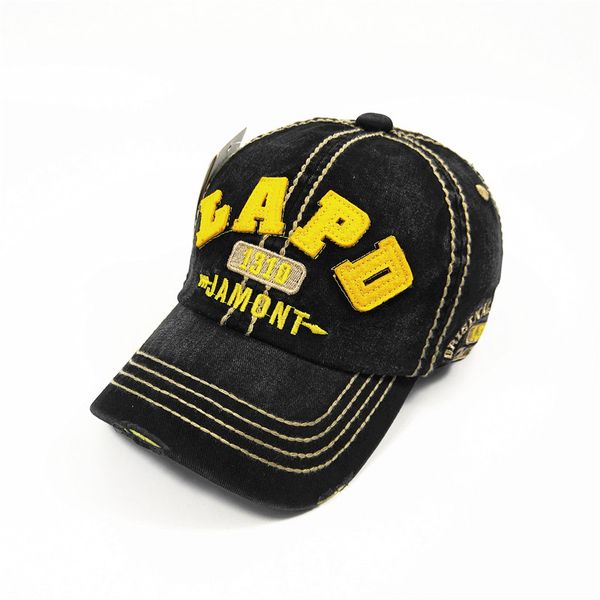 cotton male hats small head lady sun hat big bone man plus size baseball caps 52-56cm 56-60cm 58-62cm, Blue;gray
cotton male hats small head lady sun hat big bone man plus size baseball caps 52-56cm 56-60cm 58-62cm, Blue;gray