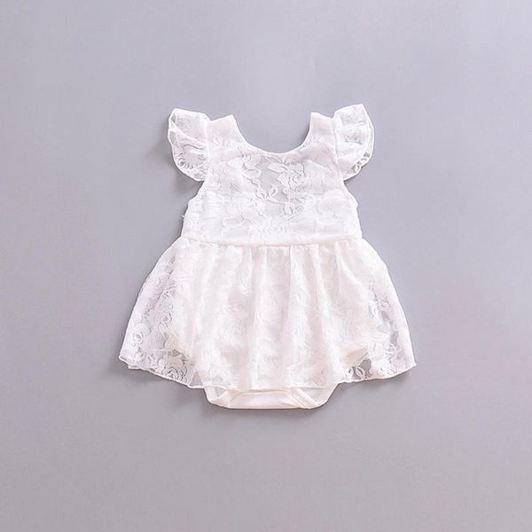 модели летняя детская одежда младенческие девушки одежда для девочек кружева вышитые принцесса летающие рукава, Blue
модели летняя детская одежда младенческие девушки одежда для девочек кружева вышитые принцесса летающие рукава, Blue