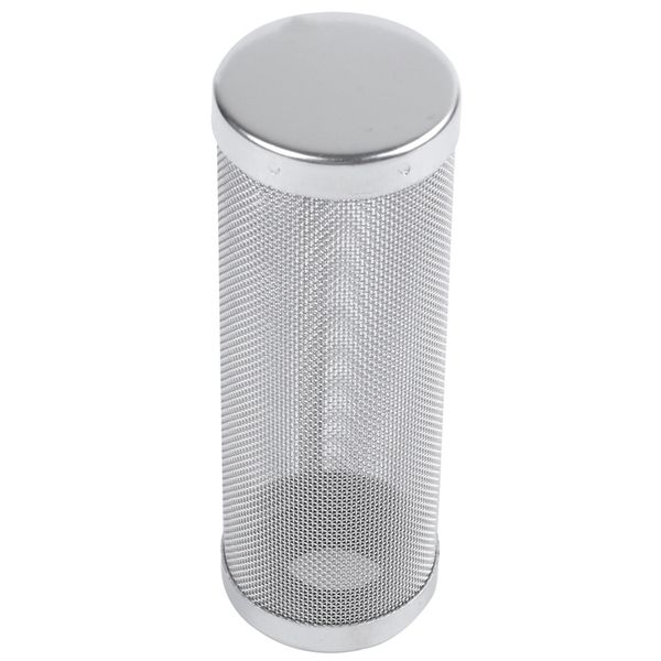 аквариум из нержавеющей стали mesh рыбы креветки fry фильтр guard 15мм другое aquarium fish
аквариум из нержавеющей стали mesh рыбы креветки fry фильтр guard 15мм другое aquarium fish