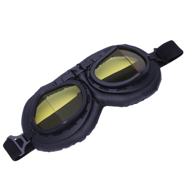 outdoor cycling goggles motorcycle glasses cross country goggles motorbike vintage helmet knight
outdoor cycling goggles motorcycle glasses cross country goggles motorbike vintage helmet knight