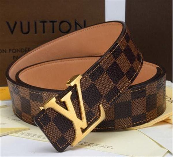 Cintos qq959222376
Cintos qq959222376