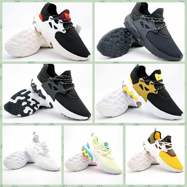 nrpst1 2019 new react presto men women running shoes triple black rabid panda breezy thursday brutal honey prestos mens trainers sports
nrpst1 2019 new react presto men women running shoes triple black rabid panda breezy thursday brutal honey prestos mens trainers sports