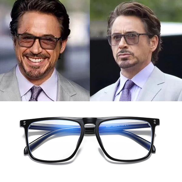 rbenn brand anti blue light computer glasses men big retro square frame blue light blocking gaming glasses uv400, White;black
rbenn brand anti blue light computer glasses men big retro square frame blue light blocking gaming glasses uv400, White;black