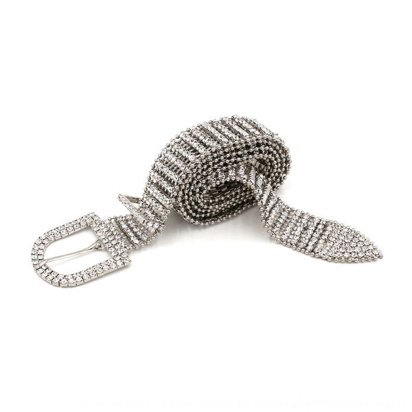 ljkzy za claw all-match geometry long alloy belt za claw diamond all-match geometry long alloy waist seal diamond clothing clothing belt wai, Black;brown
ljkzy za claw all-match geometry long alloy belt za claw diamond all-match geometry long alloy waist seal diamond clothing clothing belt wai, Black;brown