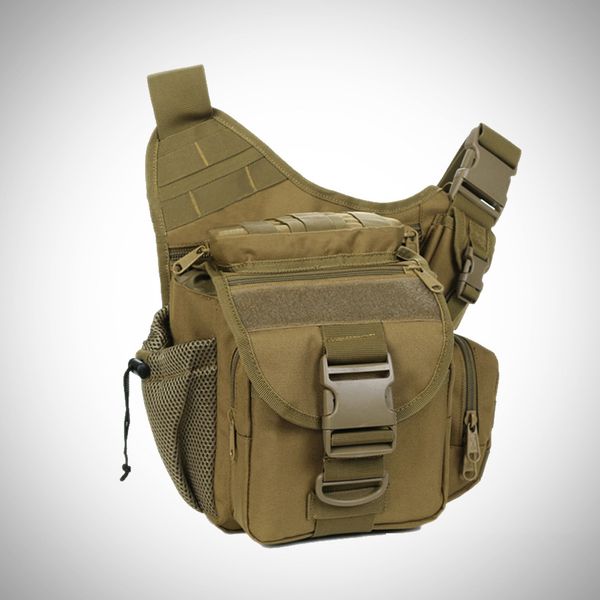 outdoor multi-function army fans bag saddle bag backpack tactical riding saddle shoulder a generation of fat
outdoor multi-function army fans bag saddle bag backpack tactical riding saddle shoulder a generation of fat