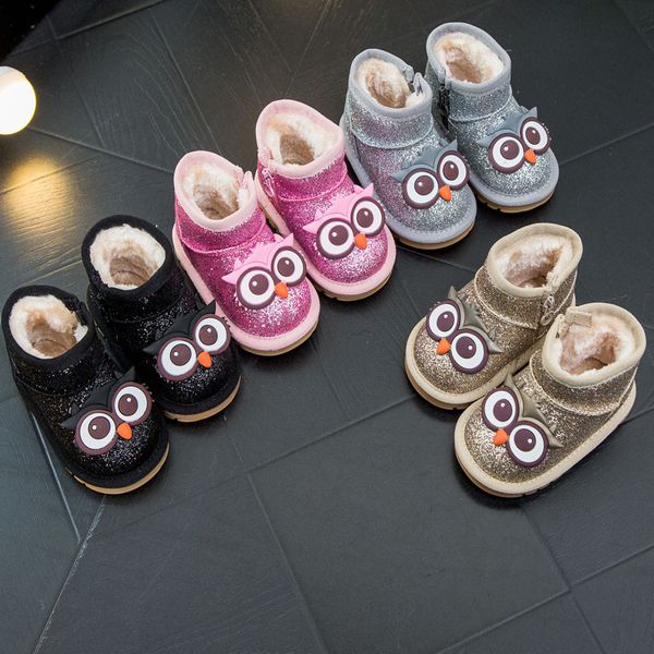 baby toddler snow boots 1-3 years old boys and girls cotton shoes non-slip soft bottom plus velvet thickening, Black;grey
baby toddler snow boots 1-3 years old boys and girls cotton shoes non-slip soft bottom plus velvet thickening, Black;grey