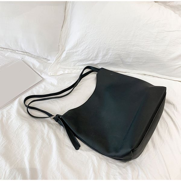 fashion large capacity soft pu leather shoulder bags women casual big shopping handbags totes with small purse bag set
fashion large capacity soft pu leather shoulder bags women casual big shopping handbags totes with small purse bag set